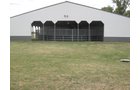 Property photo 19 - 80 Acres Offered in 4 Tracts - Horse Farm
